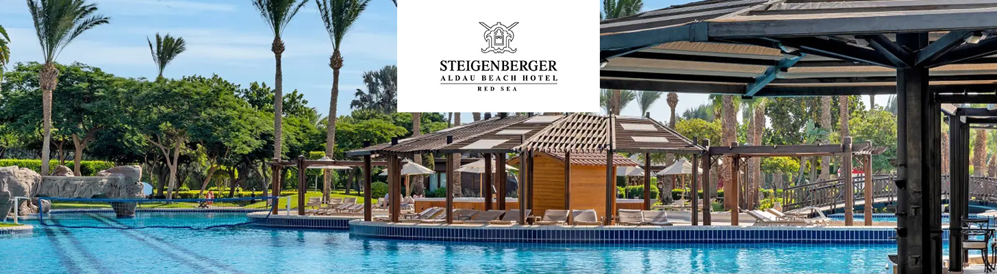 Steigenberger Hotels